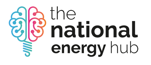 The National Energy Hub