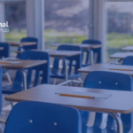 what is a school sustainability lead