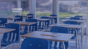 what is a school sustainability lead