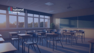 DfE Sustainability Strategy: What Schools Need to Do Now
