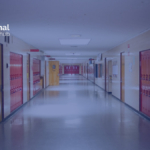 reducing school energy bills