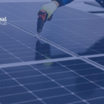 guide to solar and battery storage options uk