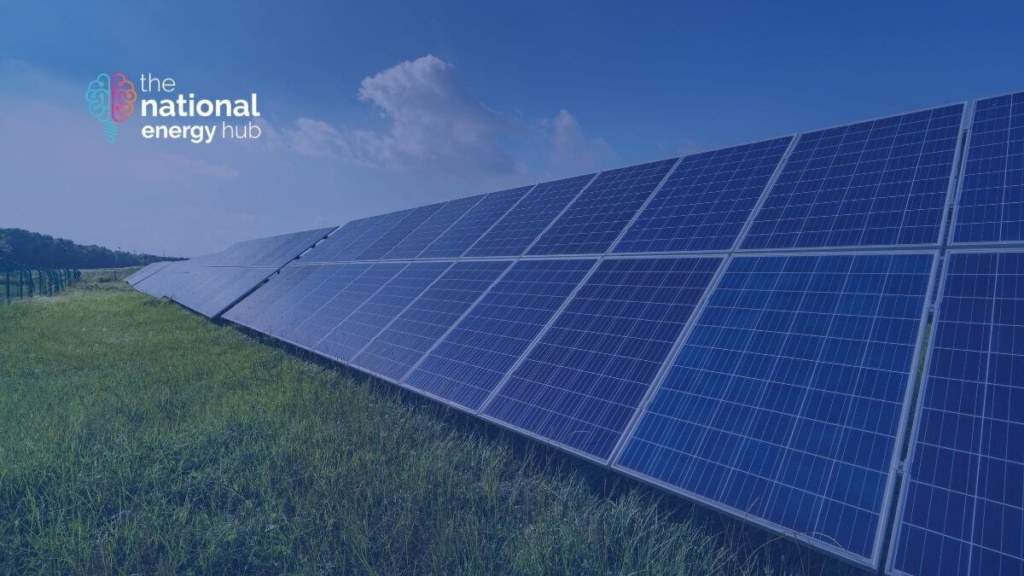 business solar battery storage costs