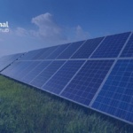 business solar battery storage costs